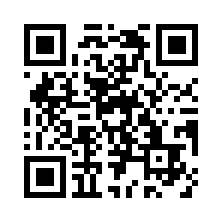 QR Code for 1mpvrs2TY65dxadbrXe35R4Ue4wBJiMZR