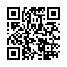 QR Code for 1mpwpyy7NJmBgGQUDXSTGmyAViGReXWGk