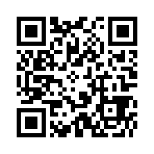 QR Code for 1mpwxXo3zzJsXU5UcyEM8GwzdbP3fhRGB