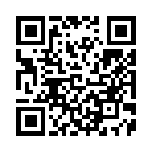QR Code for 1mpzJJf52bsGpCa9TCeSYiX7rB7qaa57e