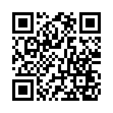 QR Code for 1mpzWAMsYof8rnCEkej54u52GbqZnSaFu