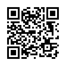 QR Code for 1mq1UD3B9ojEt3JM28P1GEzo2BcFPCg8B