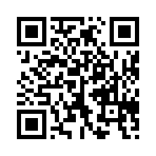 QR Code for 1mq2EjMbLfdsWEyw8dhoBoP6U1qdmsNs7