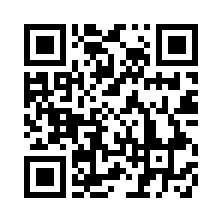 QR Code for 1mq7b3beGn13jQsfYaebGqBVc3oEAC6FP