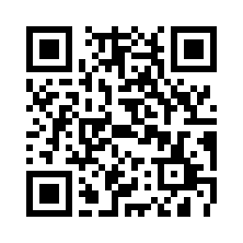 QR Code for 1mqAwvJ8vSUMxmAutxBTEUNVvsWLAATVB
