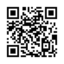 QR Code for 1mqCuTeKaBoB2Hv3Fty9dNjguispB5Pou
