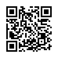 QR Code for 1mqDbrjBHebfoco1gCSJQsd4Pagk2mebd