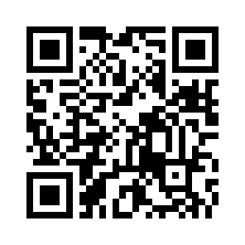 QR Code for 1mqE8MNNpsNZYppH6r7zsUiXPVSignPZ5