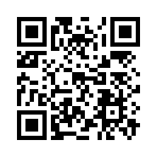 QR Code for 1mqFFbDij41hpwH2ZoggACUfE2WDmSx8Y