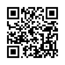 QR Code for 1mqFh7mJ8vtFb6ntxtZSE7GGfVUtN1EDh