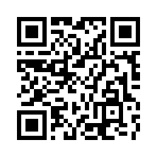 QR Code for 1mqLLsZMdsSuYJWg9Ep682iMKdVGSPBbP