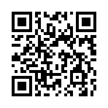 QR Code for 1mqLij7XxsofFWod7LvT1cEHnFRvMoRRF
