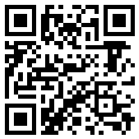 QR Code for 1mqMJHCihkiWewg4XGLLeygLDoN9DCLVk