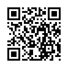 QR Code for 1mqNHRSa2TbQ2iEGRBdGjx7VJDWNXgWi4