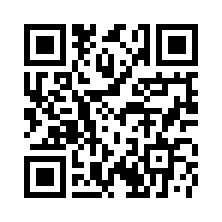 QR Code for 1mqNTLAAcbfdaEnvcmmpm6wD7W5K6CS2T