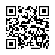 QR Code for 1mqQCrofgH4VaDEWDwqfrxQXPW2XoBP92