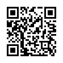 QR Code for 1mqQzCDVBtzkPfpCWDpTZSbAr684mZiCd