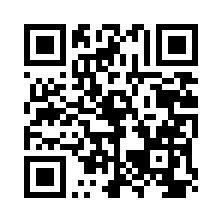 QR Code for 1mqRHt1stPpFjggyythHyEJP8ZGJFGvbc