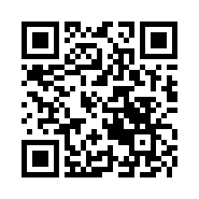 QR Code for 1mqSimTohkoKEGYvkuNzANcGD3KnEdPfX