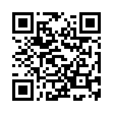 QR Code for 1mqTi6ojxequdiz7cnTwdptguRLniAv5B