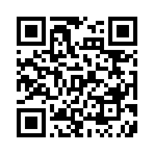QR Code for 1mqW8Wu5QjGRkgcZPVvbNpusPMAB2o5W9