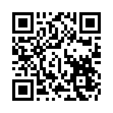 QR Code for 1mqWSsu5k9fbbCYZDqLS2TDBVfD5PAvbi
