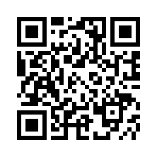 QR Code for 1mqaN7vknMP4UGbADxrP86i5DR8FhzzBQ
