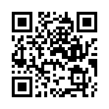 QR Code for 1mqf5VUtc286jnTULWeKb2FS2qVnKpy6K