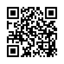 QR Code for 1mqfSQcMeAT58ydxhmRvVJcdjDc8BA8cQ