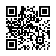 QR Code for 1mqfifCehLCBe3NrhSevr8AA4pHnzasCH