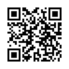 QR Code for 1mqgGr5aosdMMvEGugL4WmWKWeS6CuQ1E