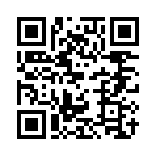 QR Code for 1mqi3XLHtKQAmLLaCMtpM4h4iCEUfprXj