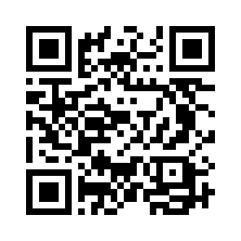 QR Code for 1mqiebGWDjQXKPy2sHt4h3WMmHyaaKYZn