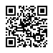 QR Code for 1mqjCe12PCQQcK8cdKbsrcjaGyFTdgTYK