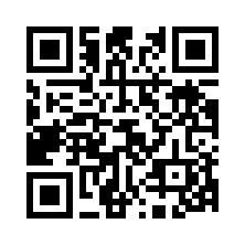 QR Code for 1mqmXjCShySTHWF3U7b3td958ePs7MFo6