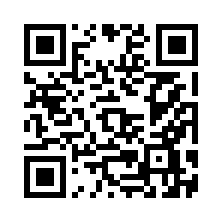 QR Code for 1mqogSyKg8DMbpC9XZZhKmXYaSdLKcFNR