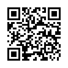 QR Code for 1mqqCZumoRu3Nbbash71eDxEjSHW3iUCJ