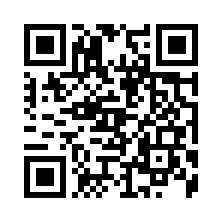 QR Code for 1mqqEsMP95B1XyeNsGDqFp2EmkVWx7CZ8