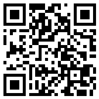 QR Code for 1mqqMpmUy74stUCExfKwSs8vsrwEh1BXT
