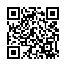 QR Code for 1mqsSmHwawJa1PfcscJRVje4xaxaDaHuX