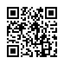 QR Code for 1mquTnB6Z1Dcqpm9wLBucktyB2bTWspBa