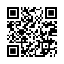 QR Code for 1mquvUfx6krfLBcYHEGoNw4JCCmEiTA8p