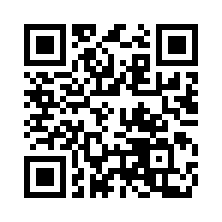 QR Code for 1mqwpGrQYBK29JRxM2KecX3mELMK27QYV