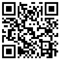 QR Code for 1mr2YeMuTz514o5ajNphQttxxACypcFct