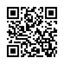 QR Code for 1mr3ZzW2yM1SPdjLDgjG7NvFDv2b7MbTN