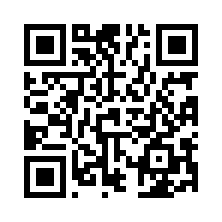 QR Code for 1mr67GyocxLftS7VbnptaBV5D2LTukt2G