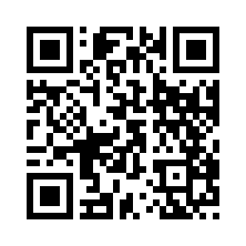 QR Code for 1mr6EDT8QhXH3CHHh1JGb97ToDLook8Mn