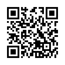 QR Code for 1mrBDozdotv8FE3jkdNHxTbMPvmmTVkmM