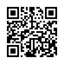 QR Code for 1mrGxjuyRBZikEvUEEaaGedWLSHsAvfrU