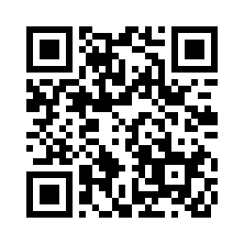 QR Code for 1mrPWbeBTbRDMqsFA5UPQeEydScyRHXt4